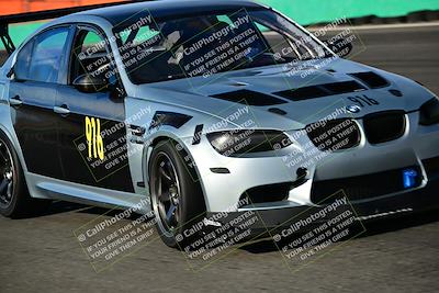 media/Feb-22-2025-Speed Ventures (Sat) [[e257b32fb3]]/Red Group/Session 1 (Turns 3 and 4)/